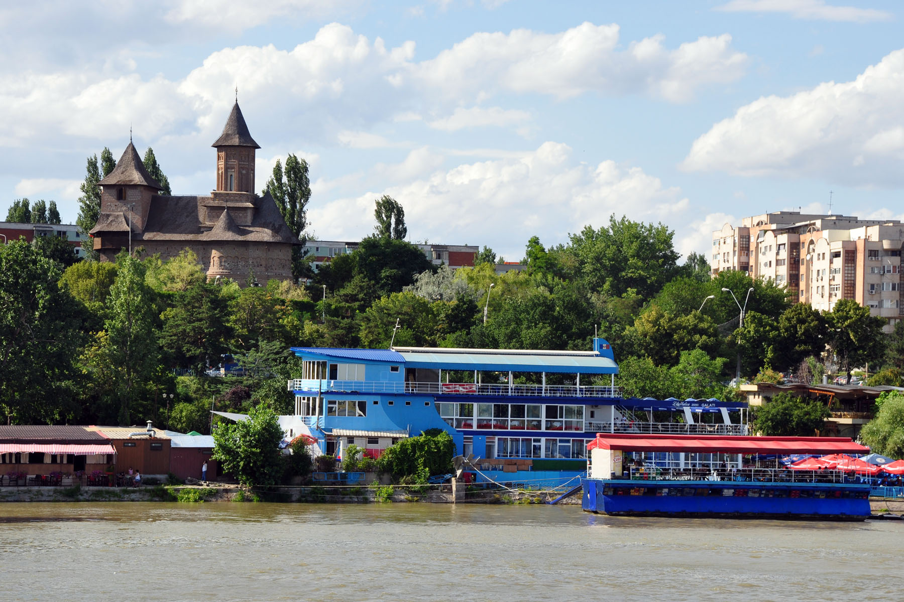 Galati